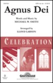 AGNUS DEI